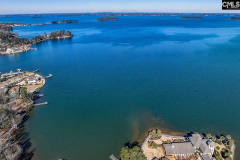 425 Yachting Road Lexington SC 29072