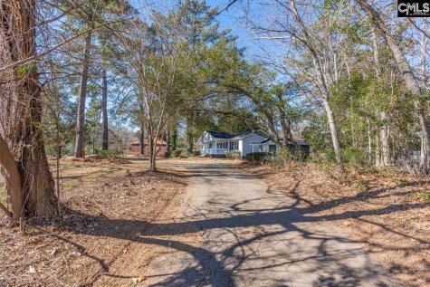 425 Yachting Road Lexington SC 29072