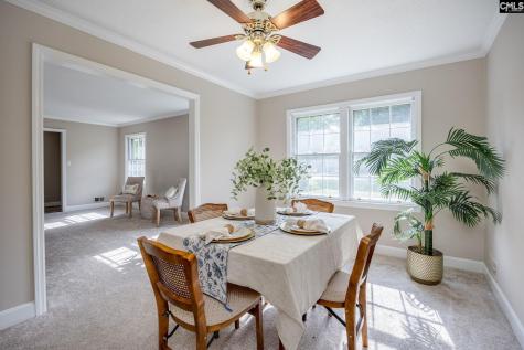 1019 Veterans Road Columbia SC 29209