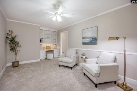 1019 Veterans Road Columbia SC 29209