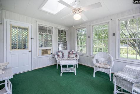 1019 Veterans Road Columbia SC 29209