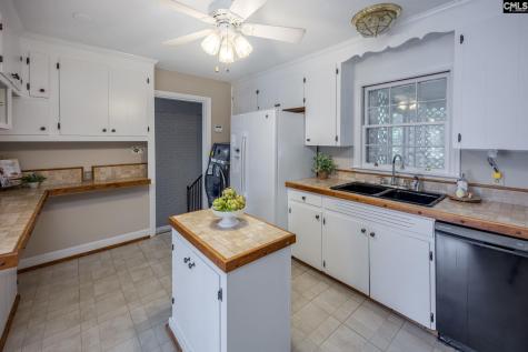 1019 Veterans Road Columbia SC 29209