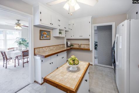 1019 Veterans Road Columbia SC 29209