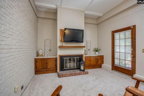 1019 Veterans Road Columbia SC 29209