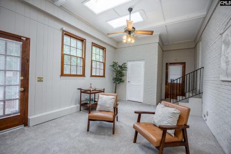 1019 Veterans Road Columbia SC 29209