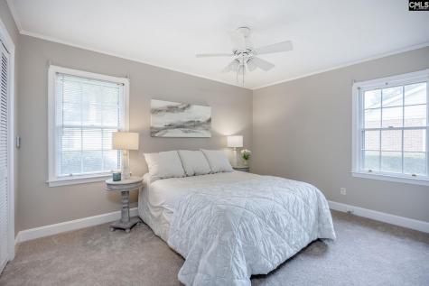 1019 Veterans Road Columbia SC 29209