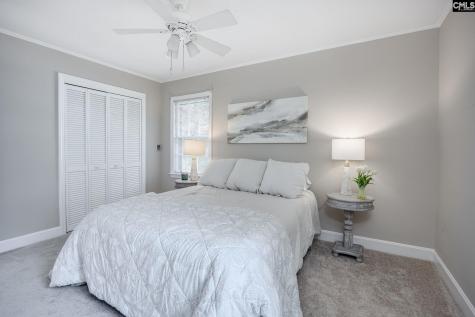 1019 Veterans Road Columbia SC 29209