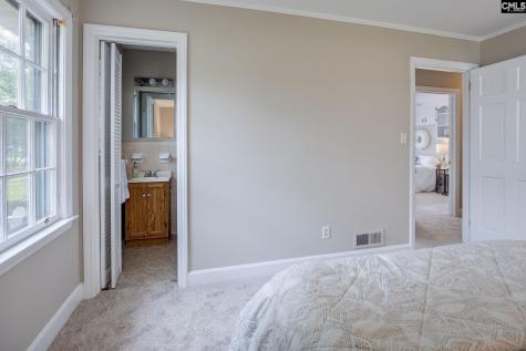 1019 Veterans Road Columbia SC 29209