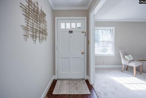 1019 Veterans Road Columbia SC 29209