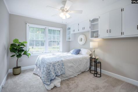 1019 Veterans Road Columbia SC 29209