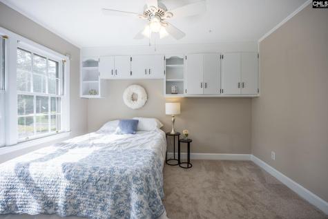 1019 Veterans Road Columbia SC 29209