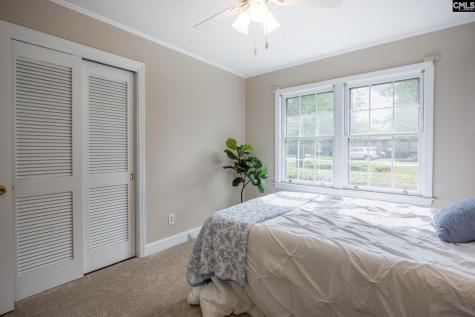 1019 Veterans Road Columbia SC 29209