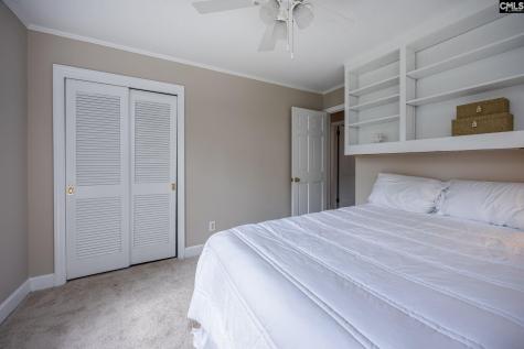 1019 Veterans Road Columbia SC 29209