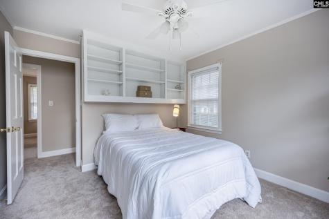 1019 Veterans Road Columbia SC 29209