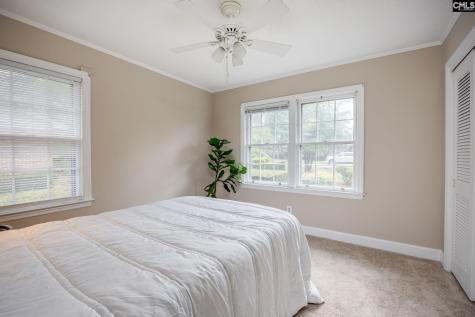 1019 Veterans Road Columbia SC 29209