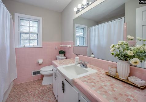 1019 Veterans Road Columbia SC 29209