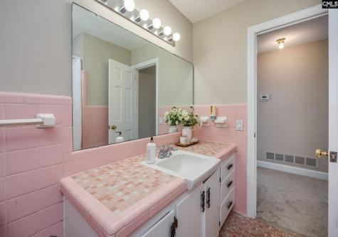 1019 Veterans Road Columbia SC 29209