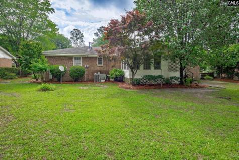 1019 Veterans Road Columbia SC 29209