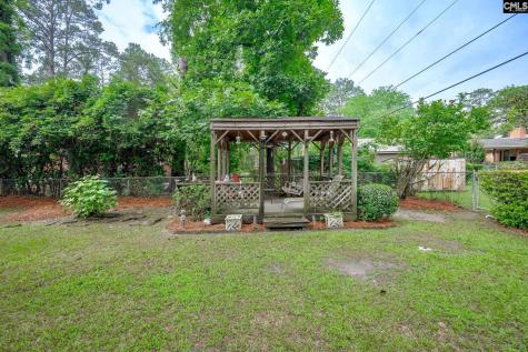 1019 Veterans Road Columbia SC 29209