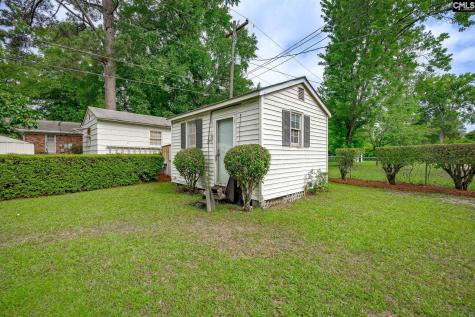 1019 Veterans Road Columbia SC 29209