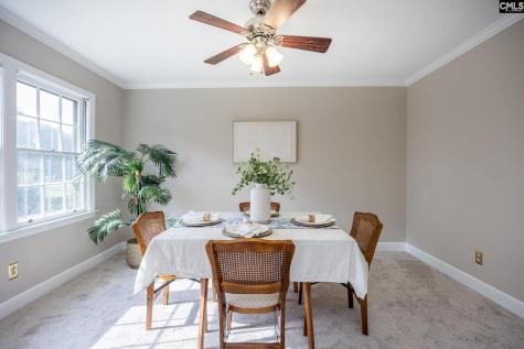 1019 Veterans Road Columbia SC 29209