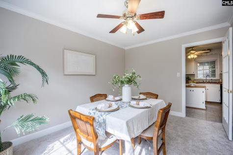 1019 Veterans Road Columbia SC 29209