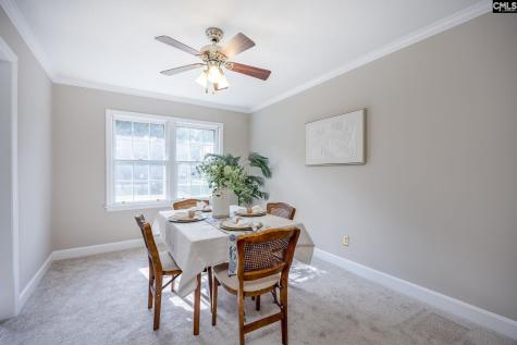 1019 Veterans Road Columbia SC 29209