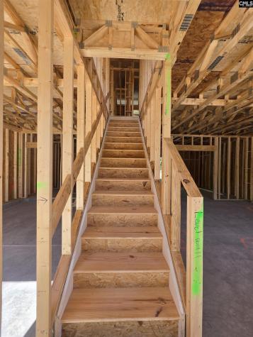 93 Dogwood Cottage Court Blythewood SC 29016