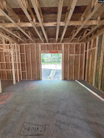 93 Dogwood Cottage Court Blythewood SC 29016