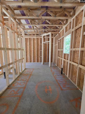 93 Dogwood Cottage Court Blythewood SC 29016
