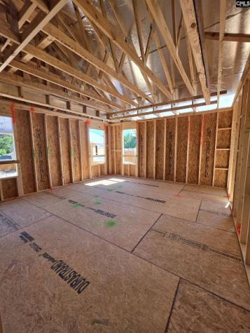93 Dogwood Cottage Court Blythewood SC 29016