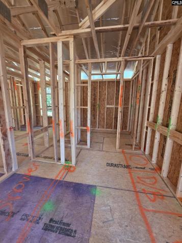 93 Dogwood Cottage Court Blythewood SC 29016
