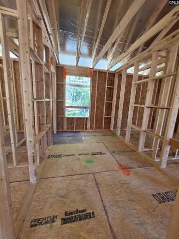 93 Dogwood Cottage Court Blythewood SC 29016