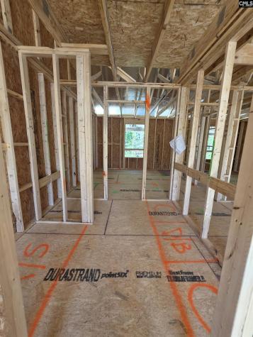 93 Dogwood Cottage Court Blythewood SC 29016