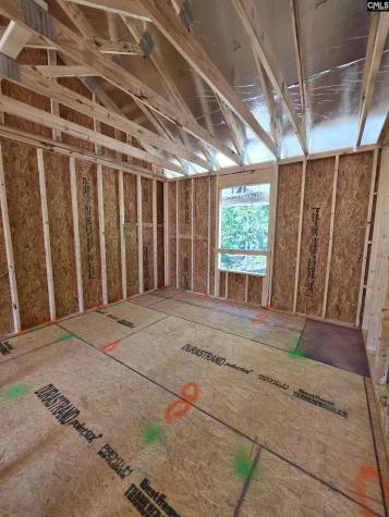 93 Dogwood Cottage Court Blythewood SC 29016