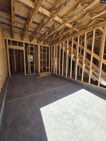 93 Dogwood Cottage Court Blythewood SC 29016