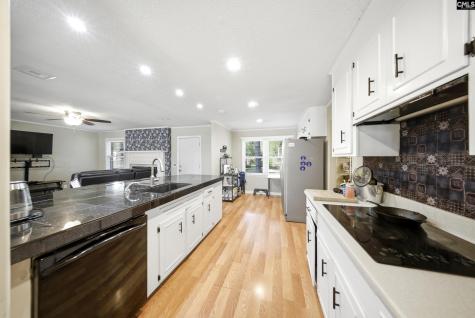 138 Morningside Drive Columbia SC 29210