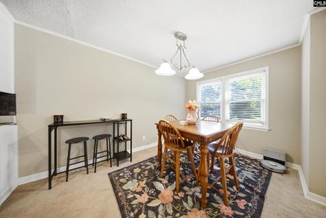 138 Morningside Drive Columbia SC 29210