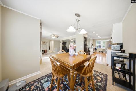 138 Morningside Drive Columbia SC 29210
