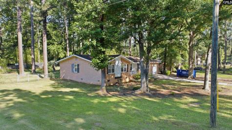 138 Morningside Drive Columbia SC 29210