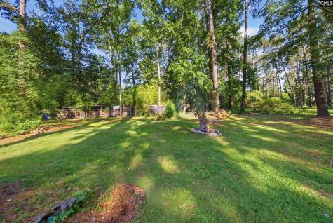138 Morningside Drive Columbia SC 29210
