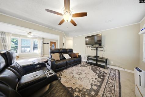138 Morningside Drive Columbia SC 29210