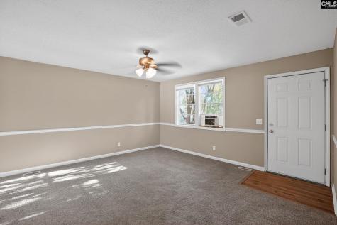 320 Sawtimber Lane Columbia SC 29209