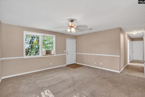 320 Sawtimber Lane Columbia SC 29209