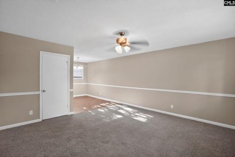 320 Sawtimber Lane Columbia SC 29209