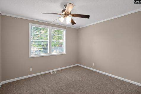 320 Sawtimber Lane Columbia SC 29209