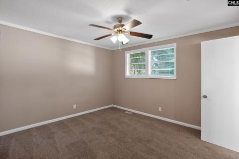 320 Sawtimber Lane Columbia SC 29209