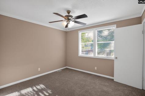 320 Sawtimber Lane Columbia SC 29209