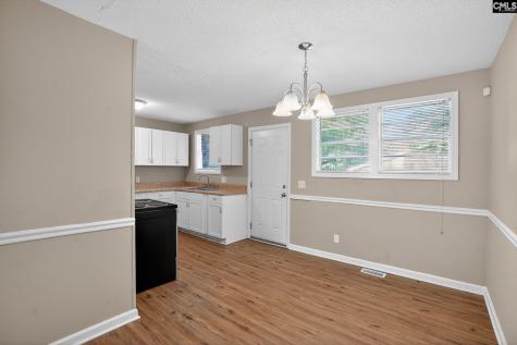 320 Sawtimber Lane Columbia SC 29209