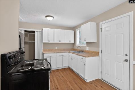 320 Sawtimber Lane Columbia SC 29209